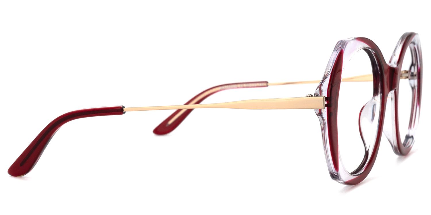 Buy Gonzaga Optical Glasses and EyeWear Frames on Zeelool2