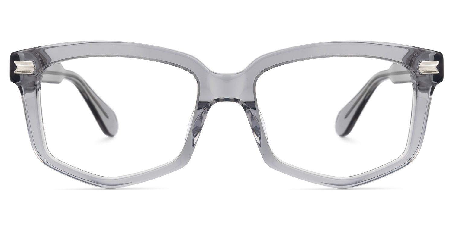 Buy Geri Optical Glasses and EyeWear Frames on Zeelool0