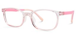 Moana (Age 8 - 12) 1