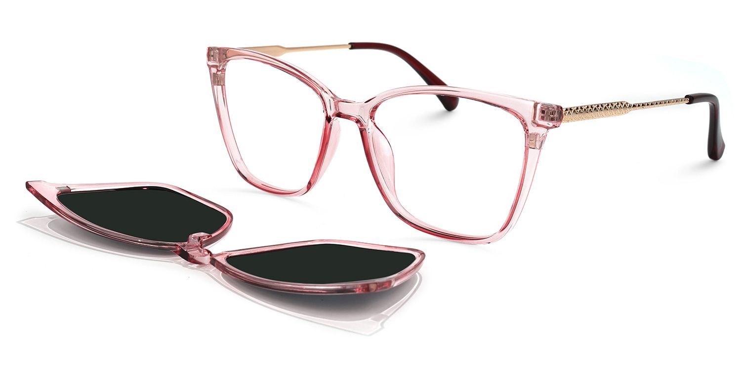 Buy Curtina  Optical Glasses and EyeWear Frames on Zeelool2