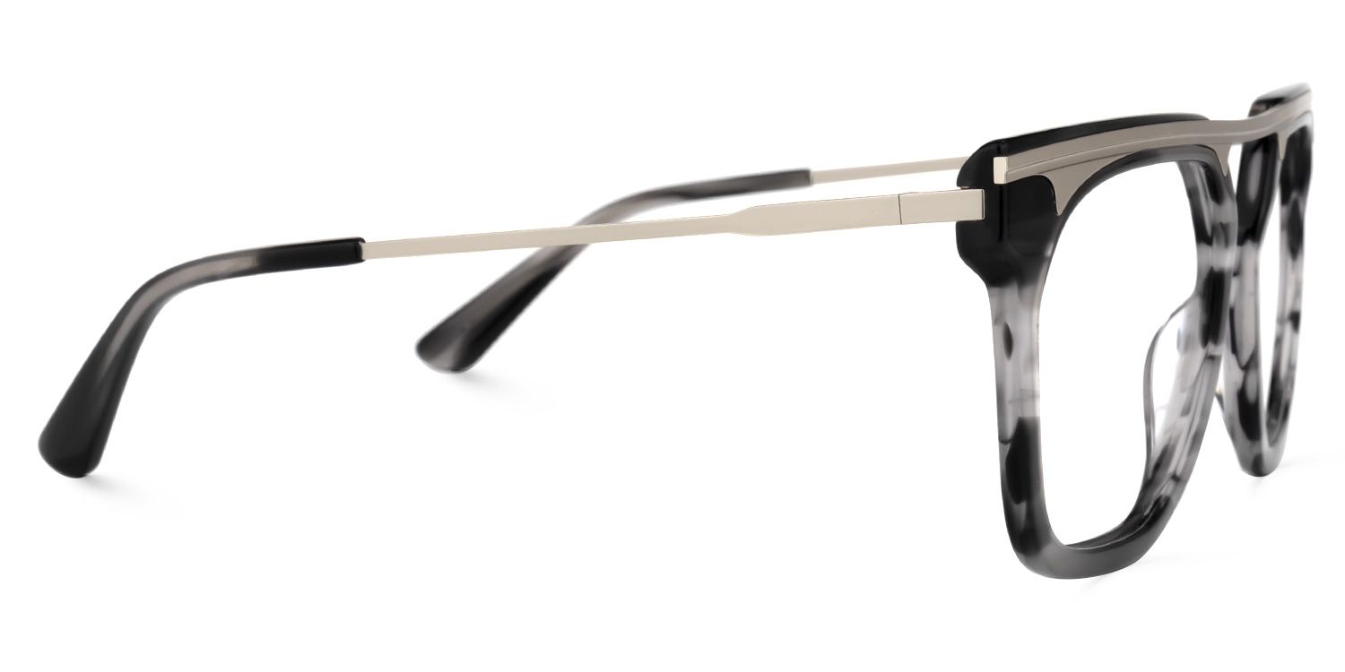 Buy Josefina  Optical Glasses and EyeWear Frames on Zeelool2