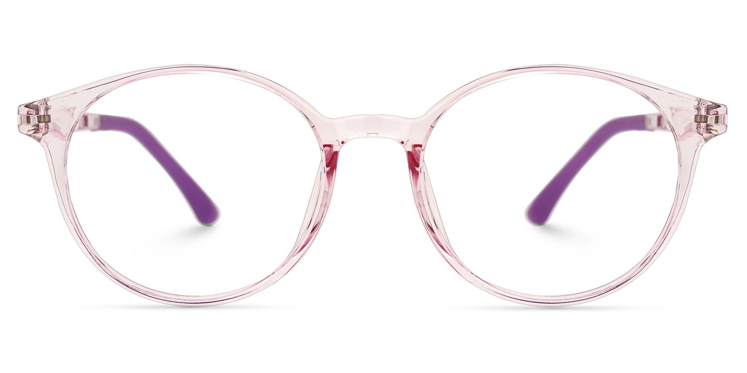 Buy Bolton Optical Glasses and EyeWear Frames on Zeelool0