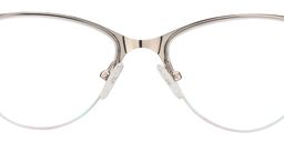 Brenda Browline Glasses5