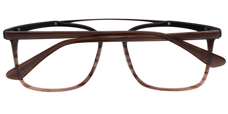 Buy  Optical Glasses and EyeWear Frames on Zeelool4