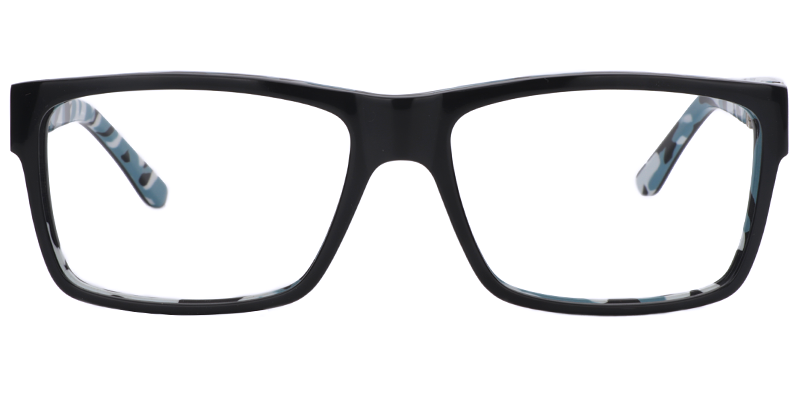 Buy Camouflage Optical Glasses and EyeWear Frames on Zeelool0