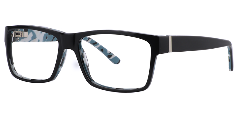Buy Camouflage Optical Glasses and EyeWear Frames on Zeelool2
