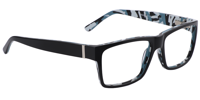 Buy Camouflage Optical Glasses and EyeWear Frames on Zeelool4