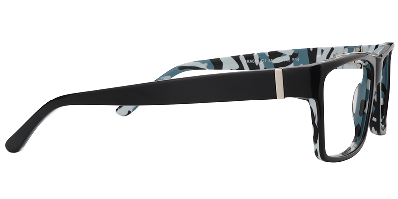 Buy Camouflage Optical Glasses and EyeWear Frames on Zeelool3