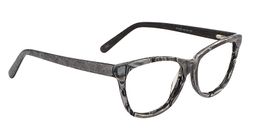 Tony Oval Acetate Glasses4