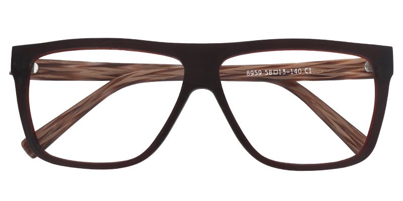 Buy Hardy Optical Glasses and EyeWear Frames on Zeelool1