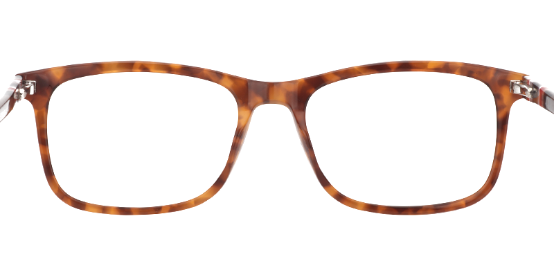 Buy  Optical Glasses and EyeWear Frames on Zeelool5