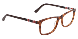 Spencer Rectangle Tortoise Glasses3