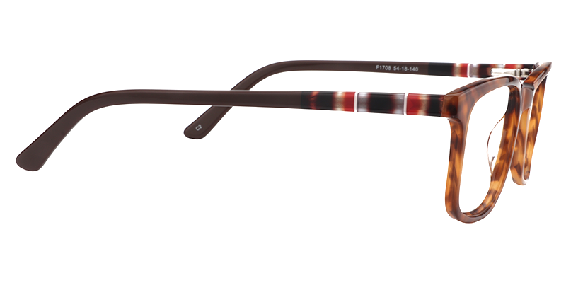 Buy  Optical Glasses and EyeWear Frames on Zeelool4