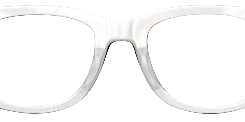 Buy  Optical Glasses and EyeWear Frames on Zeelool5