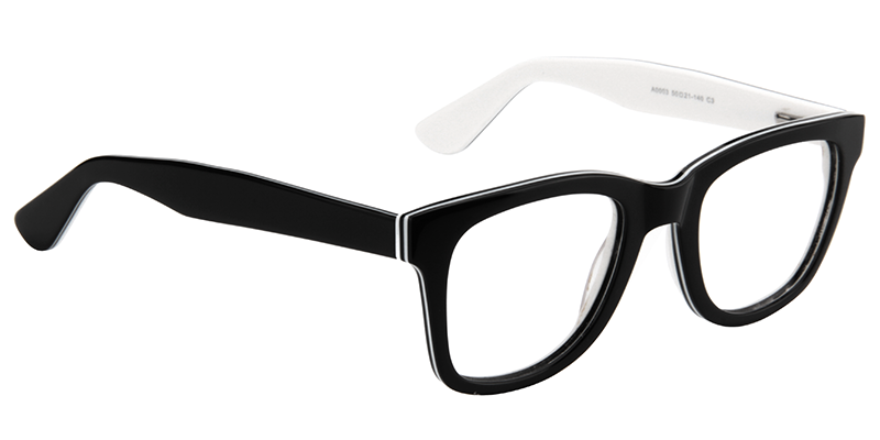 Buy  Optical Glasses and EyeWear Frames on Zeelool3