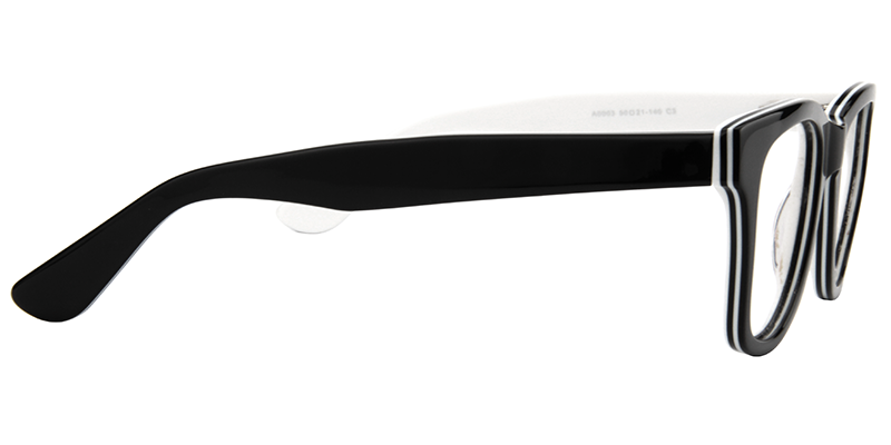 Buy  Optical Glasses and EyeWear Frames on Zeelool4