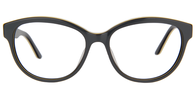 Buy  Optical Glasses and EyeWear Frames on Zeelool0