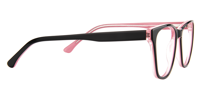 Buy  Optical Glasses and EyeWear Frames on Zeelool2