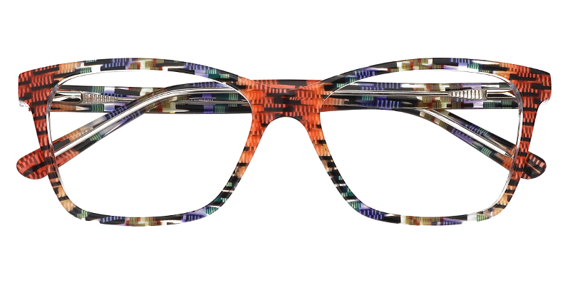 Buy  Optical Glasses and EyeWear Frames on Zeelool1