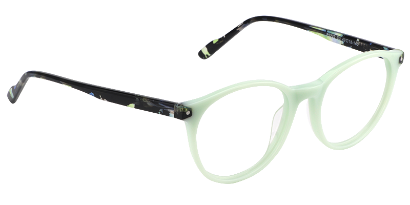 Buy  Optical Glasses and EyeWear Frames on Zeelool3