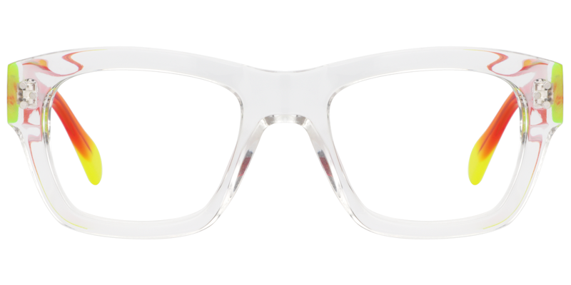 Buy Eleanor Optical Glasses and EyeWear Frames on Zeelool0