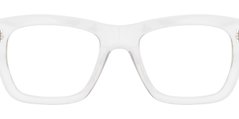 Buy Eleanor Optical Glasses and EyeWear Frames on Zeelool5