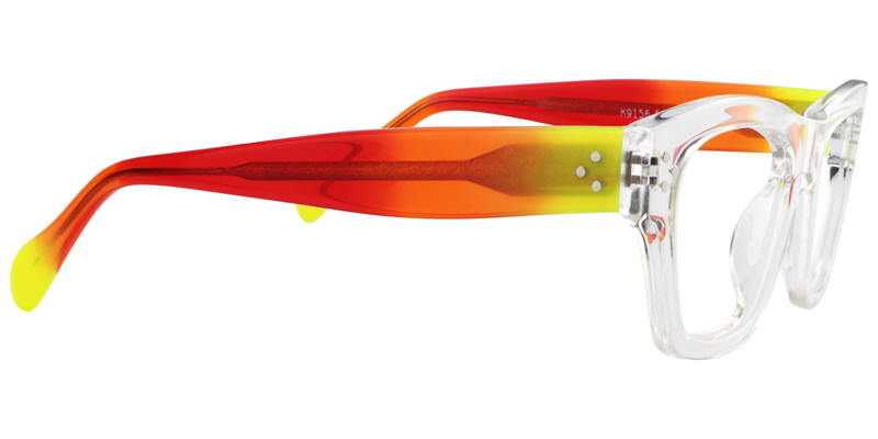 Buy Eleanor Optical Glasses and EyeWear Frames on Zeelool4