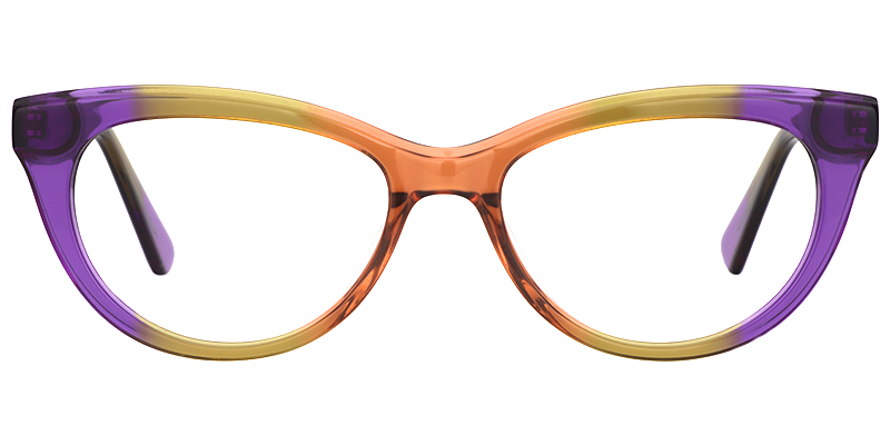 Buy  Optical Glasses and EyeWear Frames on Zeelool0