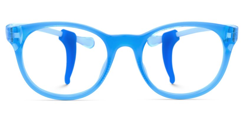 Kristoff ( Age 1 - 3 )