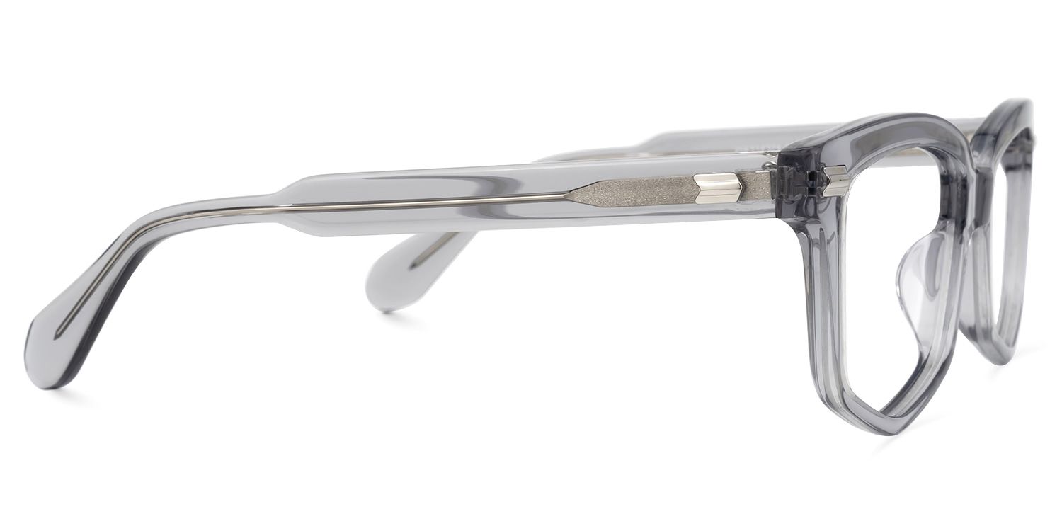 Buy Geri Optical Glasses and EyeWear Frames on Zeelool2