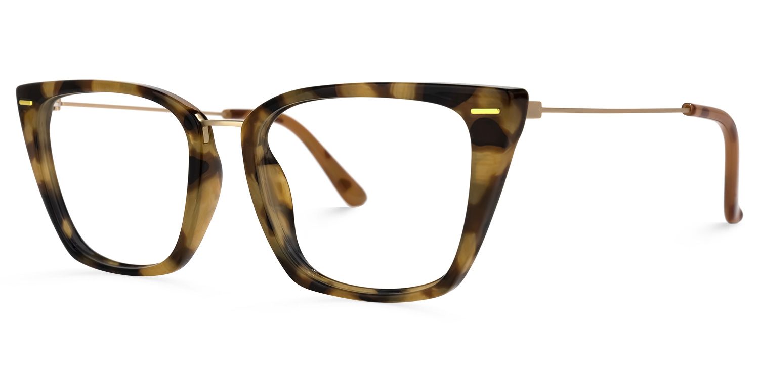 Buy Katina  Optical Glasses and EyeWear Frames on Zeelool1