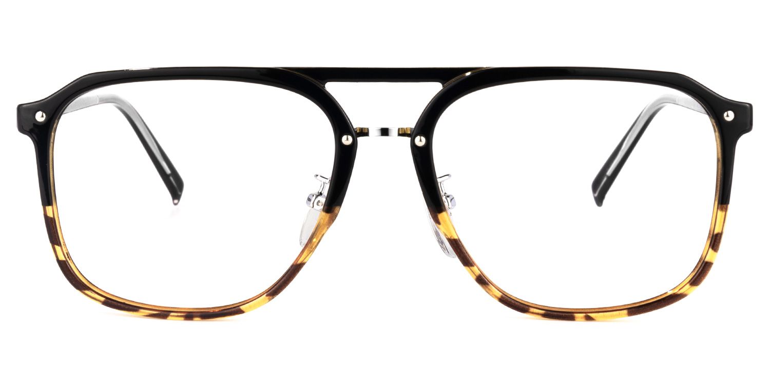 Buy Shante  Optical Glasses and EyeWear Frames on Zeelool0