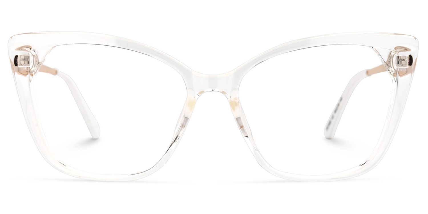 Buy Shaffer Optical Glasses and EyeWear Frames on Zeelool0