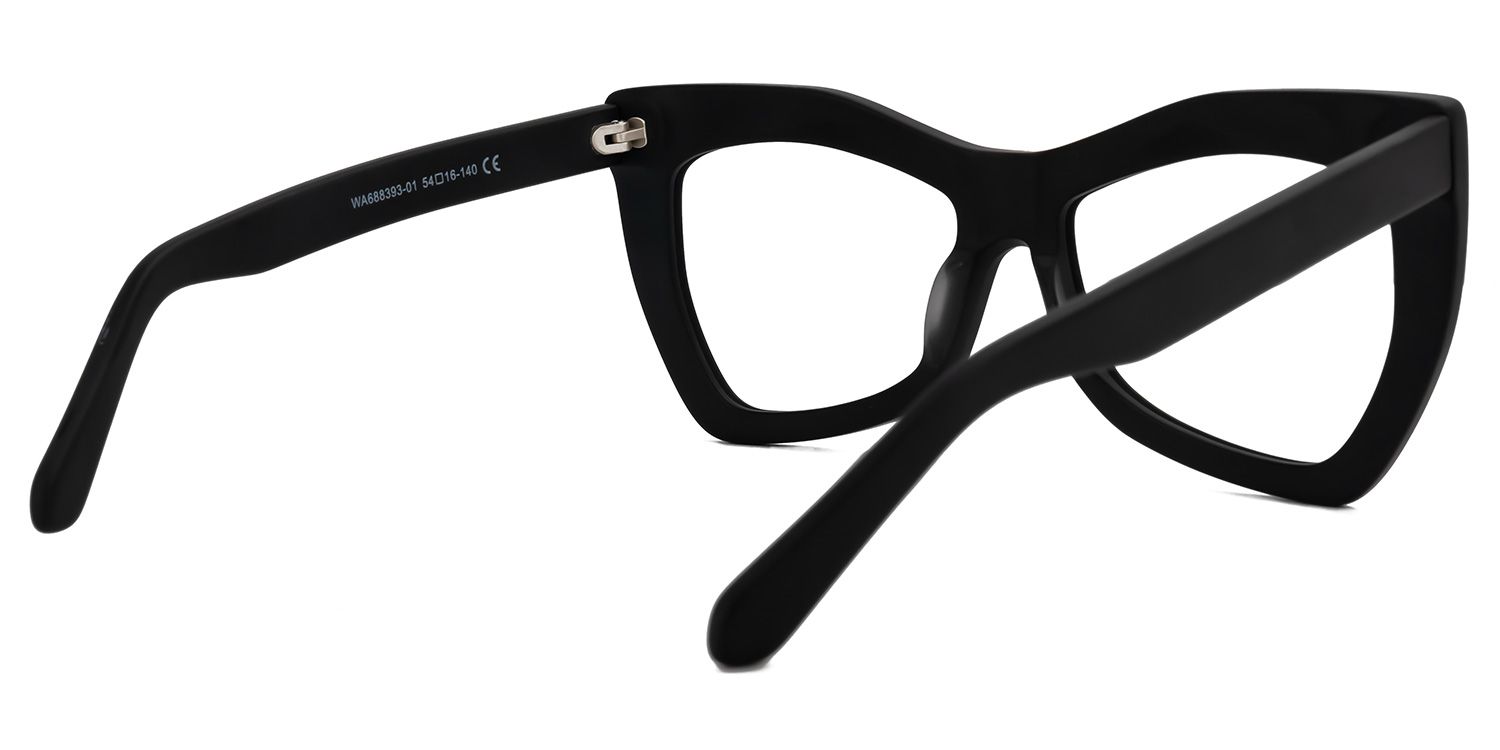 Buy Bernita Optical Glasses and EyeWear Frames on Zeelool3