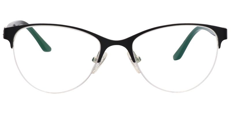 Buy  Optical Glasses and EyeWear Frames on Zeelool0