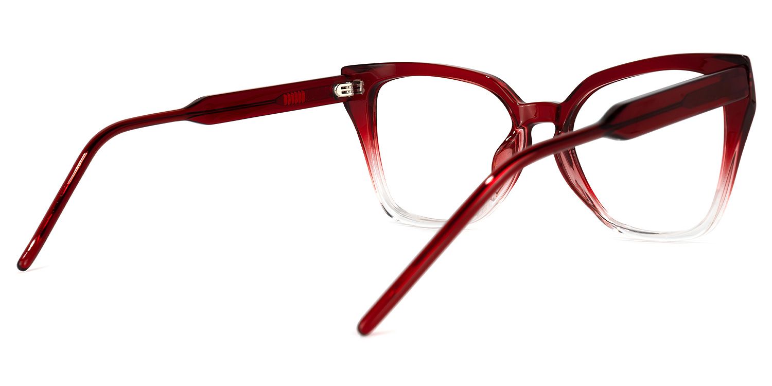 Buy Yushica Optical Glasses and EyeWear Frames on Zeelool3