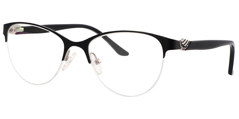 Buy  Optical Glasses and EyeWear Frames on Zeelool2