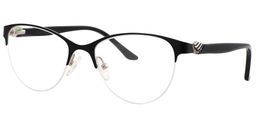 Brenda Browline Glasses2