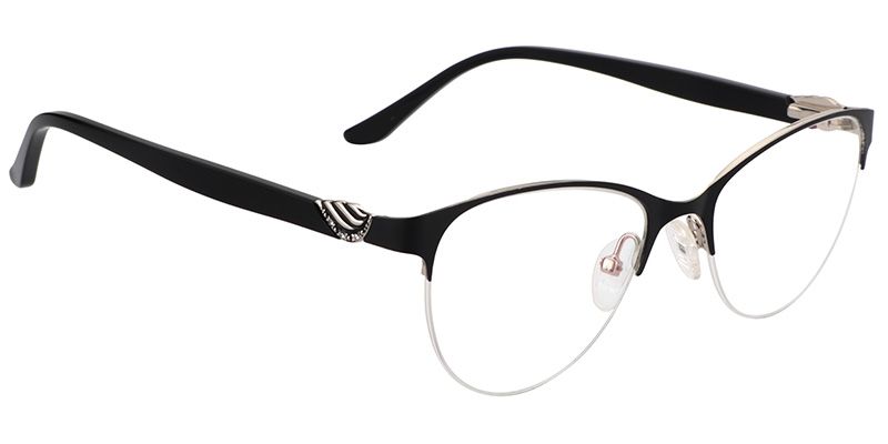 Buy  Optical Glasses and EyeWear Frames on Zeelool3