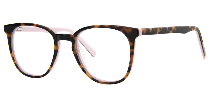 Buy  Optical Glasses and EyeWear Frames on Zeelool2