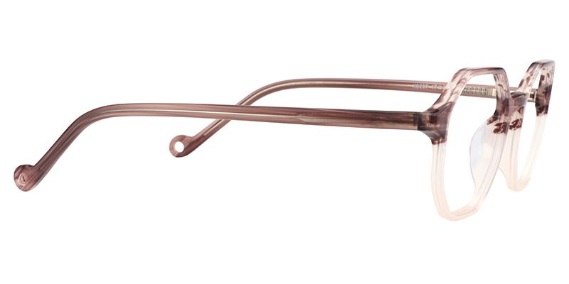 Buy  Optical Glasses and EyeWear Frames on Zeelool4