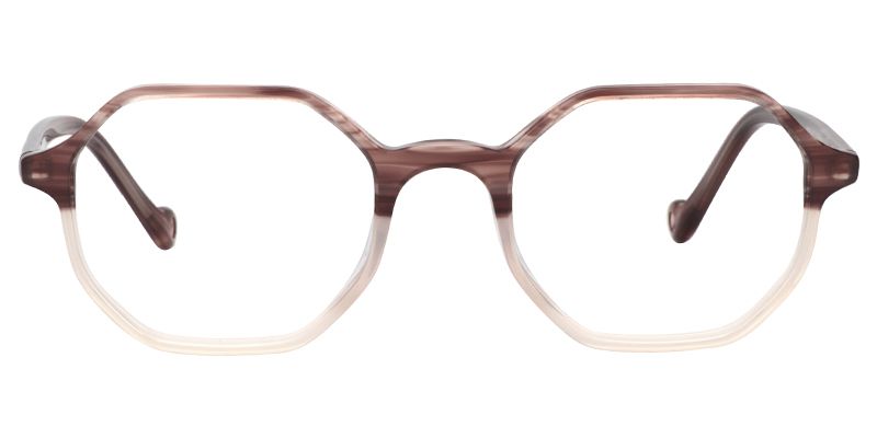 Buy  Optical Glasses and EyeWear Frames on Zeelool0