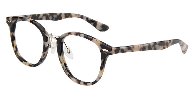 Buy  Optical Glasses and EyeWear Frames on Zeelool5