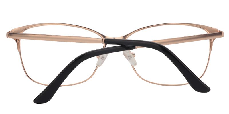 Buy  Optical Glasses and EyeWear Frames on Zeelool4
