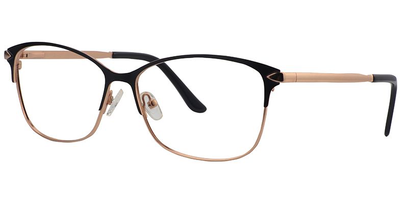 Buy  Optical Glasses and EyeWear Frames on Zeelool2