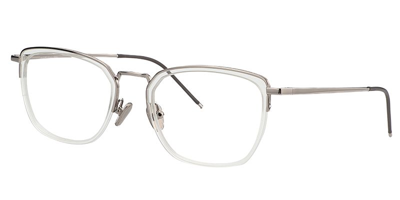 Buy  Optical Glasses and EyeWear Frames on Zeelool4