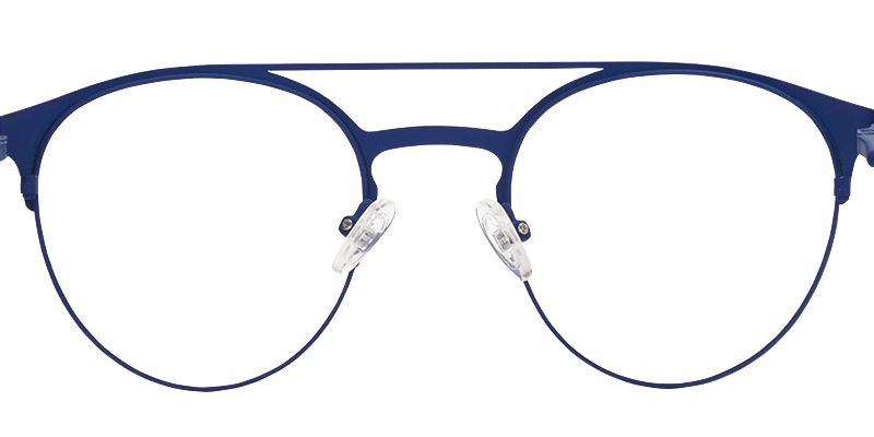 Buy  Optical Glasses and EyeWear Frames on Zeelool5