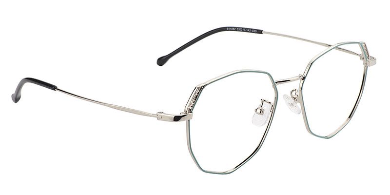 Buy  Optical Glasses and EyeWear Frames on Zeelool3