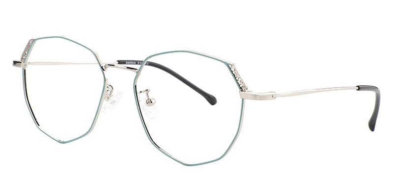 Buy  Optical Glasses and EyeWear Frames on Zeelool2