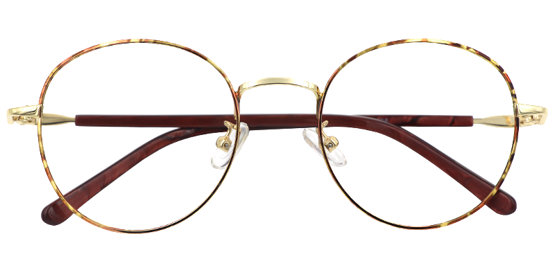 Buy  Optical Glasses and EyeWear Frames on Zeelool1